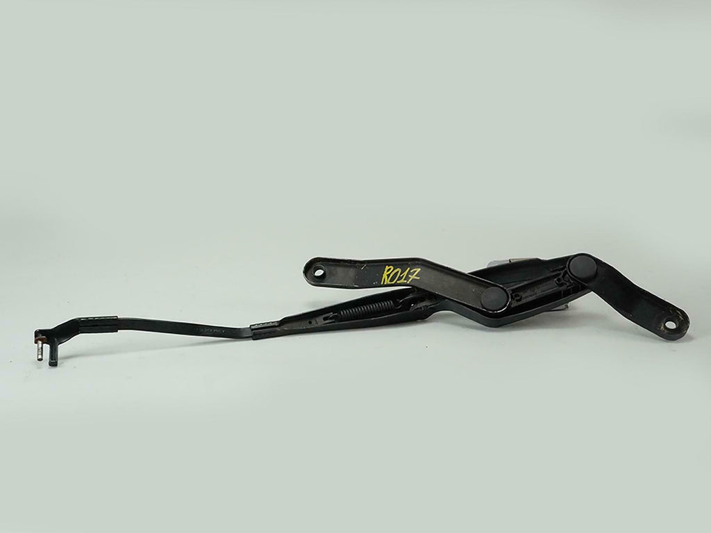 2009 - 2013 Mercedes Benz C Class W204 Wiper Arm Cleaner Windshield Front Right, buy