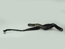 Load image into Gallery viewer, 2009 - 2013 Mercedes Benz C Class W204 Wiper Arm Cleaner Windshield Front Right, buy