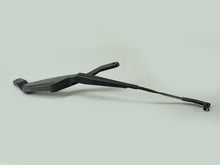 Load image into Gallery viewer, 2009 - 2013 Mercedes Benz C Class W204 Wiper Arm Cleaner Windshield Front Right, price