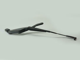 2009 - 2013 Mercedes Benz C Class W204 Wiper Arm Cleaner Windshield Front Right, Buy