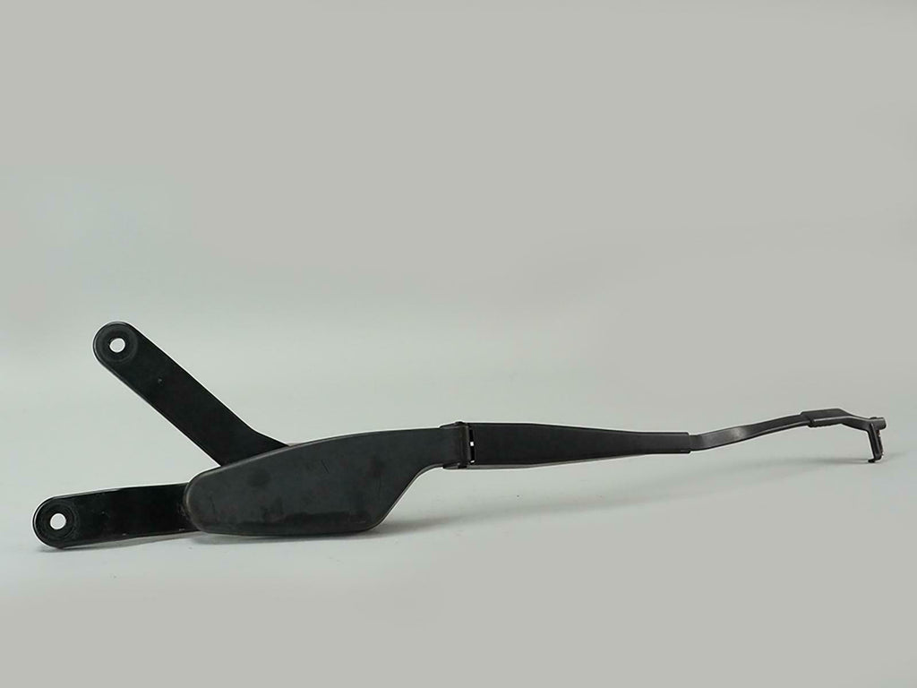  2009 - 2013 Mercedes Benz C Class W204 Wiper Arm Cleaner Windshield Front Right, used