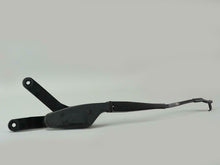 Load image into Gallery viewer, 2009 - 2013 Mercedes Benz C Class W204 Wiper Arm Cleaner Windshield Front Right, used
