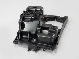 2007 - 2013 BMW X5 E70 AUTOMATIC SHIFTER SHIFT FRAME TRIM BRACKET 51166971727, Buy