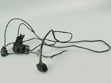 Load image into Gallery viewer, 2007 - 2013 BMW X5 E70 BUMPER PAKING SENSOR HARNESS WIRE ASSIST PDC 697067503, in stock