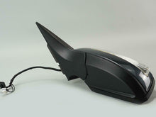 Load image into Gallery viewer, 2008 - 2009 Mercedes Benz C Class W204 Mirror Power Side View Door Left Lh OEM, cheap