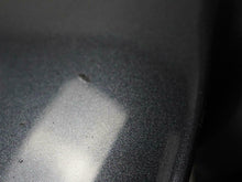 Load image into Gallery viewer, 2008 - 2009 Mercedes Benz C Class W204 Mirror Power Side View Door Left Lh OEM, price