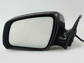 2008 - 2009 Mercedes Benz C Class W204 Mirror Power Side View Door Left Lh OEM, Buy