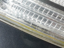 Load image into Gallery viewer, 2008 - 2009 Mercedes Benz C Class W204 Mirror Power Side View Door Left Lh OEM, price