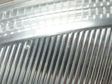 Load image into Gallery viewer, 2008 - 2009 Mercedes Benz C Class W204 Mirror Power Side View Door Left Lh OEM, buy