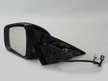 Load image into Gallery viewer, 2008 - 2009 Mercedes Benz C Class W204 Mirror Power Side View Door Left Lh OEM, cheap