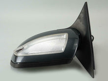 Load image into Gallery viewer, 2008 - 2009 Mercedes Benz C Class W204 Mirror Power Side View Door Left Lh OEM, in stock