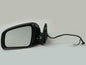 2008 - 2009 Mercedes Benz C Class W204 Mirror Power Side View Door Left Lh OEM