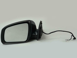 2008 - 2009 Mercedes Benz C Class W204 Mirror Power Side View Door Left Lh OEM, Price
