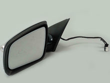 Load image into Gallery viewer, 2008 - 2009 Mercedes Benz C Class W204 Mirror Power Side View Door Left Lh OEM, buy