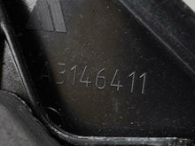 Load image into Gallery viewer, 2008 - 2009 Mercedes Benz C Class W204 Mirror Power Side View Door Left Lh OEM, in stock