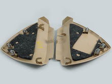 Load image into Gallery viewer, 2008 - 2014 Mercedes C Class W204 Dashboard Trim Cover Left Right Lh Rh OEM, in stock