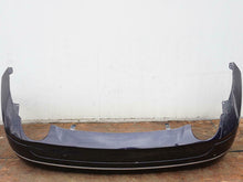 Load image into Gallery viewer, 2008 - 2011 Mercedes Benz C Class C300 Bumper Cover Panel Amg Rear 2048850565, buy