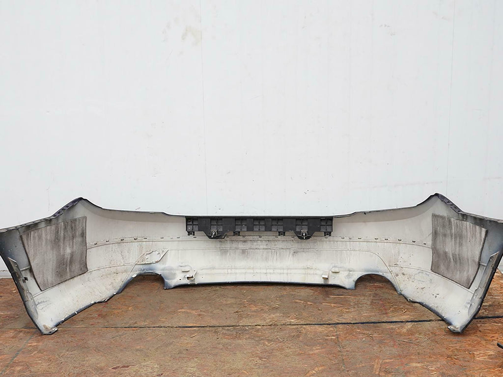  2008 - 2011 Mercedes Benz C Class C300 Bumper Cover Panel Amg Rear 2048850565, cheap