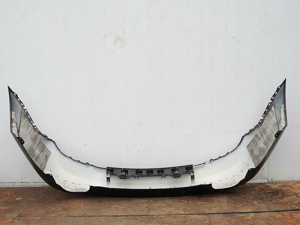  2008 - 2011 Mercedes Benz C Class C300 Bumper Cover Panel Amg Rear 2048850565, buy