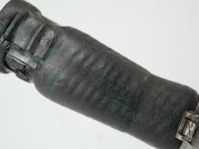 Load image into Gallery viewer, 2007 - 2010 BMW X5 E70 4.8L COOLANT RADIATOR HOSE LINE PIPE 970354157109 OEM, in stock