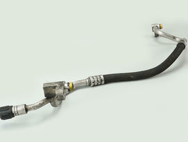 2009 - 2012 BMW 7 SERIES F01 F02 750I 4.4L AIR CONDITIONING HOSE PIPE LINE TUBE, Price