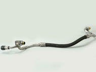 2009 - 2012 Bmw 7 Series F01 F02 750I 4.4L Air Conditioning Hose Pipe Line Tube, Buy