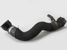 Load image into Gallery viewer, 2007 - 2010 BMW X5 E70 4.8L COOLANT HOSE RADIATOR PIPE LINE 7575427 OEM, buy
