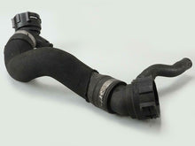 Load image into Gallery viewer, 2007 - 2010 BMW X5 E70 4.8L COOLANT HOSE RADIATOR PIPE LINE 7575427 OEM, price