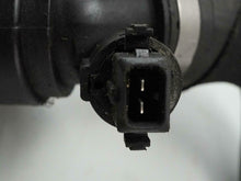 Load image into Gallery viewer, 2007 - 2010 BMW X5 E70 4.8L COOLANT HOSE RADIATOR PIPE LINE 7575427 OEM, in stock