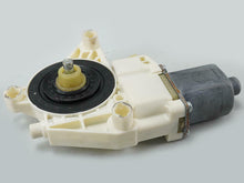 Load image into Gallery viewer, 2008 - 2014 Mercedes Benz C Class W204 Power Window Door Motor Rear Left Lh OEM, cheap