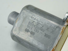 Load image into Gallery viewer, 2008 - 2014 Mercedes Benz C Class W204 Power Window Door Motor Rear Left Lh OEM, buy