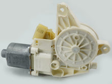 Load image into Gallery viewer, 2008 - 2014 Mercedes Benz C Class W204 Power Window Door Motor Rear Left Lh OEM, in stock