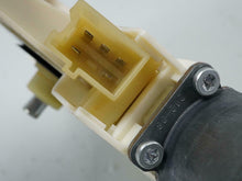 Load image into Gallery viewer, 2008 - 2014 Mercedes Benz C Class W204 Power Window Door Motor Rear Left Lh OEM, price