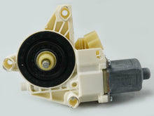 Load image into Gallery viewer, 2008 - 2014 Mercedes Benz C Class W204 Power Window Door Motor Rear Left Lh OEM, used