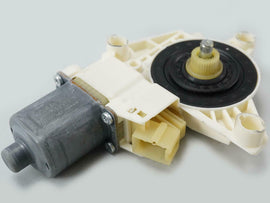 2008 - 2014 Mercedes Benz C Class W204 Power Window Door Motor Rear Left Lh OEM, Price