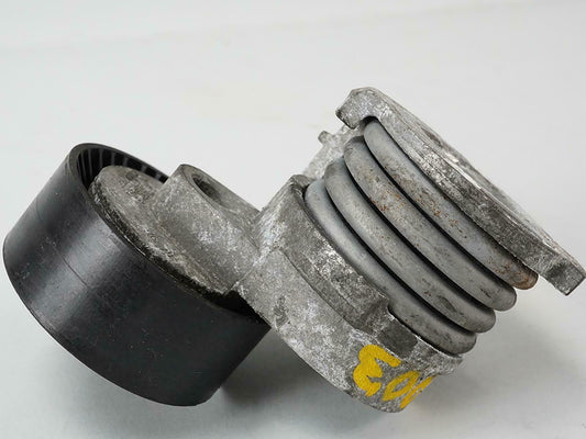 2009 - 2015 Bmw 7 Series F01 F02 4.4L Engine Belt Tensioner Serentine 7549873
