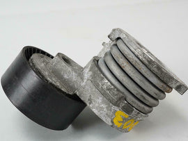 2009 - 2015 BMW 7 SERIES F01 F02 4.4L ENGINE BELT TENSIONER SERENTINE 7549873, Price