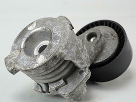 2009 - 2015 BMW 7 SERIES F01 F02 4.4L ENGINE BELT TENSIONER SERENTINE 7549873, Buy