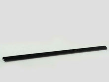 Load image into Gallery viewer, 2008 - 2011 Mercedes Benz C Class W204 Window Door Inner Wather Strip Front Lh, in stock