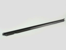 2008 - 2011 Mercedes Benz C Class W204 Window Door Inner Wather Strip Front Lh, Buy