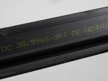 Load image into Gallery viewer, 2008 - 2011 Mercedes Benz C Class W204 Window Door Inner Wather Strip Front Lh, price