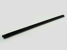 Load image into Gallery viewer, 2008 - 2011 Mercedes Benz C Class W204 Window Door Inner Wather Strip Front Lh, used