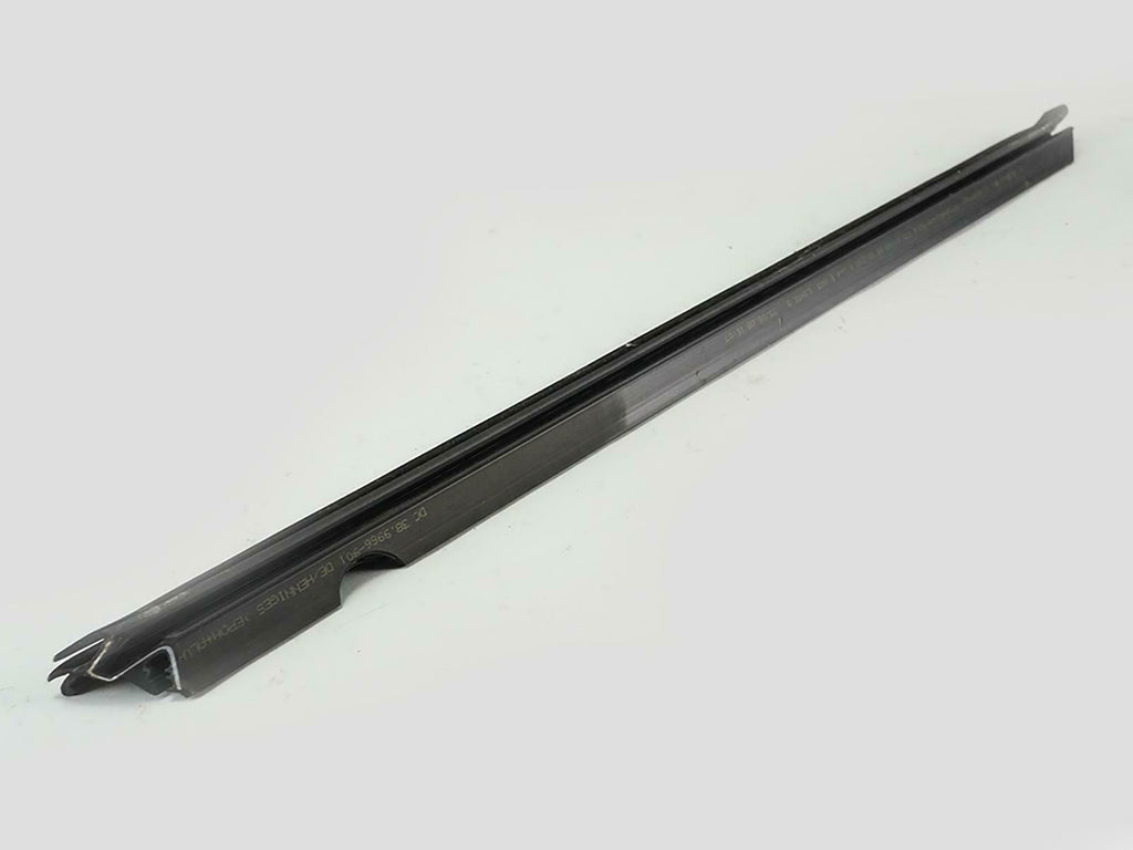  2008 - 2011 Mercedes Benz C Class W204 Window Door Inner Wather Strip Front Lh, buy