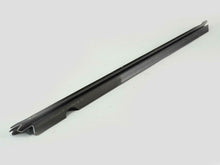 Load image into Gallery viewer, 2008 - 2011 Mercedes Benz C Class W204 Window Door Inner Wather Strip Front Lh, buy