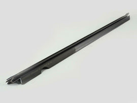 2008 - 2011 Mercedes Benz C Class W204 Window Door Inner Wather Strip Front Lh, Price