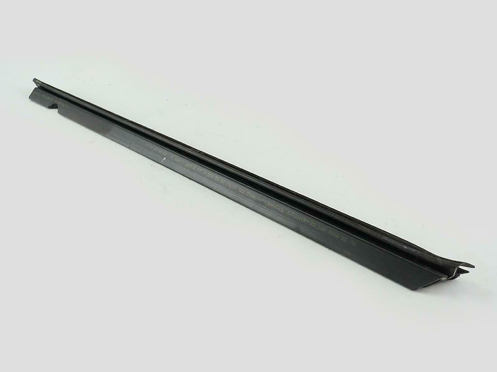  2008 - 2011 Mercedes Benz C Class W204 Window Door Inner Wather Strip Front Lh, cheap