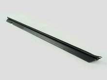 Load image into Gallery viewer, 2008 - 2011 Mercedes Benz C Class W204 Window Door Inner Wather Strip Front Lh, cheap
