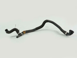 2009 - 2012 BMW 7 SERIES F01 F02 750 TURBO COOLANT SUPPLY PIPE LINE 7578687 OEM, Buy