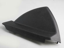 Load image into Gallery viewer, 2008 - 2014 Mercedes Benz C Class W204 Dashboard Trim Panel Cover Right Rh OEM, price