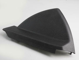 2008 - 2014 Mercedes Benz C Class W204 Dashboard Trim Panel Cover Right Rh OEM, Buy